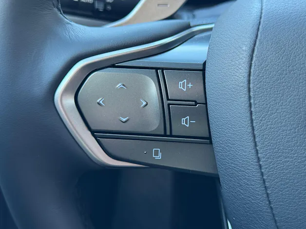 Lexus NX 350h E-FOUR Comfort