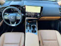 Lexus NX 350h E-FOUR Comfort