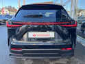 Lexus NX 350h E-FOUR Comfort