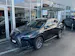 Lexus NX 350h E-FOUR Comfort