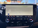 Lexus NX 350h E-FOUR Comfort