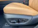 Lexus NX 350h E-FOUR Comfort