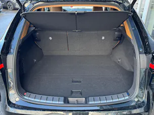 Lexus NX 350h E-FOUR Comfort