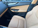 Lexus NX 350h E-FOUR Comfort