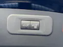 Lexus NX 350h E-FOUR Comfort