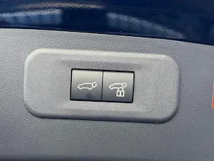Lexus NX 350h E-FOUR Comfort