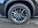 Lexus NX 350h E-FOUR Comfort