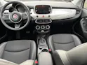Fiat 500X 2.0MJ Cross 4x4 Automatic