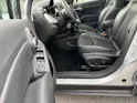 Fiat 500X 2.0MJ Cross 4x4 Automatic