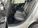 Fiat 500X 2.0MJ Cross 4x4 Automatic