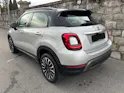 Fiat 500X 2.0MJ Cross 4x4 Automatic