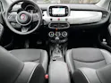 Fiat 500X 2.0MJ Cross 4x4 Automatic