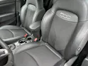 Fiat 500X 2.0MJ Cross 4x4 Automatic