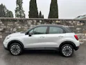 Fiat 500X 2.0MJ Cross 4x4 Automatic