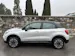 Fiat 500X 2.0MJ Cross 4x4 Automatic