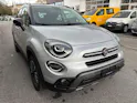 Fiat 500X 2.0MJ Cross 4x4 Automatic