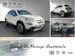 Fiat 500X 1.3 TBGSE City Cross