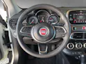 Fiat 500X 1.3 TBGSE City Cross