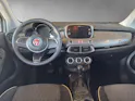 Fiat 500X 1.3 TBGSE City Cross