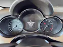 Fiat 500X 1.3 TBGSE City Cross