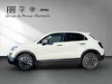 Fiat 500X 1.3 TBGSE City Cross