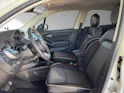 Fiat 500X 1.3 TBGSE City Cross