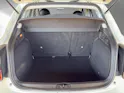 Fiat 500X 1.3 TBGSE City Cross