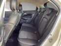 Fiat 500X 1.3 TBGSE City Cross