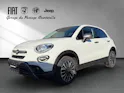 Fiat 500X 1.3 TBGSE City Cross
