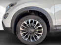 Fiat 500X 1.3 TBGSE City Cross