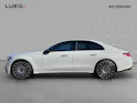 Mercedes-Benz E 220 d 4Matic 9G-Tronic