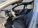 Mercedes-Benz E 220 d 4Matic 9G-Tronic