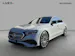 Mercedes-Benz E 220 d 4Matic 9G-Tronic