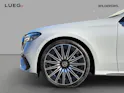 Mercedes-Benz E 220 d 4Matic 9G-Tronic
