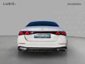 Mercedes-Benz E 220 d 4Matic 9G-Tronic