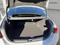 Mercedes-Benz E 220 d 4Matic 9G-Tronic