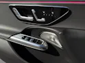 Mercedes-Benz E 220 d 4Matic 9G-Tronic