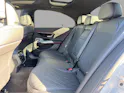 Mercedes-Benz E 220 d 4Matic 9G-Tronic