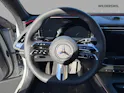 Mercedes-Benz E 220 d 4Matic 9G-Tronic