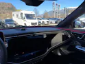Mercedes-Benz E 220 d 4Matic 9G-Tronic