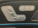Mercedes-Benz GLE 580 4Matic AMG Line 9G-Tronic