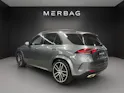 Mercedes-Benz GLE 580 4Matic AMG Line 9G-Tronic