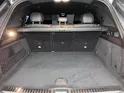 Mercedes-Benz GLE 580 4Matic AMG Line 9G-Tronic