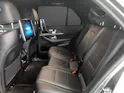 Mercedes-Benz GLE 580 4Matic AMG Line 9G-Tronic