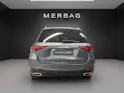 Mercedes-Benz GLE 580 4Matic AMG Line 9G-Tronic