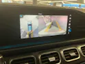 Mercedes-Benz GLE 580 4Matic AMG Line 9G-Tronic