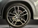 Mercedes-Benz GLE 580 4Matic AMG Line 9G-Tronic