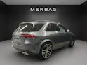 Mercedes-Benz GLE 580 4Matic AMG Line 9G-Tronic