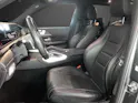 Mercedes-Benz GLE 580 4Matic AMG Line 9G-Tronic