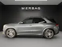 Mercedes-Benz GLE 580 4Matic AMG Line 9G-Tronic
